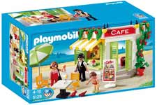 Ref 5129 / 23.95 €